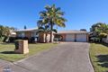 Property photo of 56 Arnica Crescent Bald Hills QLD 4036