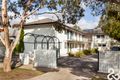 Property photo of 9/2-4 Thomson Street Northcote VIC 3070