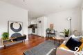 Property photo of 9/2-4 Thomson Street Northcote VIC 3070