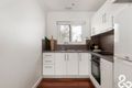 Property photo of 9/2-4 Thomson Street Northcote VIC 3070