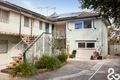 Property photo of 9/2-4 Thomson Street Northcote VIC 3070