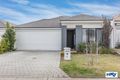 Property photo of 28 Dodgers Street Brabham WA 6055