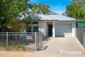 Property photo of 57A Rellum Road Greenacres SA 5086