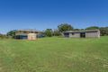 Property photo of 8 Nathan Court Plainland QLD 4341
