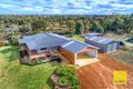 Property photo of 325 Bon Accord Road Kalgan WA 6330