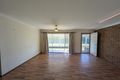 Property photo of 7 Edward Street Vincentia NSW 2540