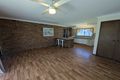 Property photo of 7 Edward Street Vincentia NSW 2540