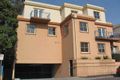 Property photo of 9/2 Henrietta Street Hawthorn VIC 3122