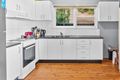 Property photo of 17 Gregory Street Coniston NSW 2500