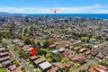 Property photo of 17 Gregory Street Coniston NSW 2500