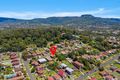 Property photo of 17 Gregory Street Coniston NSW 2500