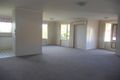 Property photo of 1/2 Carrera Place Norwood TAS 7250