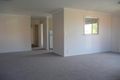 Property photo of 1/2 Carrera Place Norwood TAS 7250