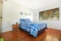 Property photo of 11 Foothills Road Corrimal NSW 2518