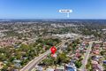 Property photo of 3200 Albany Highway Mount Nasura WA 6112