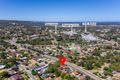 Property photo of 3200 Albany Highway Mount Nasura WA 6112