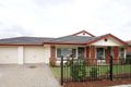 Property photo of 4 Strathmore Street Ferryden Park SA 5010