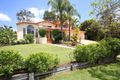 Property photo of 24 Ngeringa Crescent Chapel Hill QLD 4069