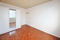 Property photo of 6/18 Evans Avenue Eastlakes NSW 2018