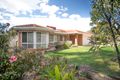 Property photo of 10 Benalla Place Ulladulla NSW 2539