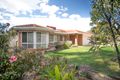 Property photo of 10 Benalla Place Ulladulla NSW 2539