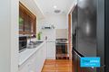 Property photo of 228 Eagleview Road Minto NSW 2566