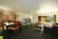 Property photo of 10 Greenhill Avenue Figtree NSW 2525