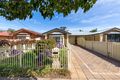 Property photo of 18 Struan Avenue Warradale SA 5046