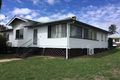 Property photo of 124 Pratten Street Warwick QLD 4370
