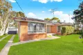 Property photo of 26 Cameron Avenue Baulkham Hills NSW 2153