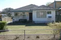 Property photo of 4 Lang Street Smithfield NSW 2164