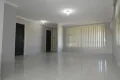 Property photo of 4 Lang Street Smithfield NSW 2164