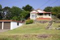 Property photo of 37 North West Arm Road Gymea NSW 2227