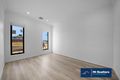 Property photo of 14 Nevis Place Truganina VIC 3029