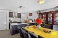 Property photo of 56B Yellowgum Drive Epsom VIC 3551