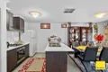 Property photo of 56B Yellowgum Drive Epsom VIC 3551