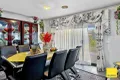 Property photo of 56B Yellowgum Drive Epsom VIC 3551