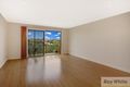 Property photo of 11/1 Carlton Parade Carlton NSW 2218