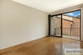 Property photo of 11/1 Carlton Parade Carlton NSW 2218