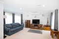 Property photo of 10 Benalla Place Ulladulla NSW 2539