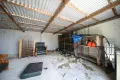 Property photo of 3 Nankivell Street Queenstown TAS 7467