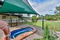 Property photo of 6 Wirraway Circuit Moulden NT 0830