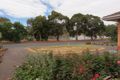Property photo of 168 Woodside Road Lobethal SA 5241