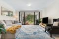Property photo of 17/1 Wride Street Maroubra NSW 2035