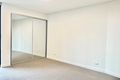 Property photo of G02/402B Liverpool Road Croydon NSW 2132