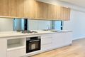 Property photo of G02/402B Liverpool Road Croydon NSW 2132