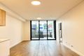 Property photo of G02/402B Liverpool Road Croydon NSW 2132