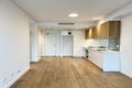 Property photo of G02/402B Liverpool Road Croydon NSW 2132