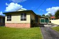 Property photo of 31 Anembo Avenue Summerland Point NSW 2259
