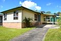 Property photo of 31 Anembo Avenue Summerland Point NSW 2259